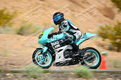 media/Apr-27-2025-2WTD (Sun) [[36d67d4edb]]/C Group/Session 3  (Turns 3 and 5)/